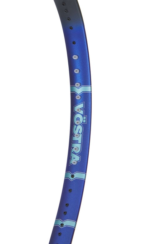Völkl Vostra 1 Power Arm Tennisschläger