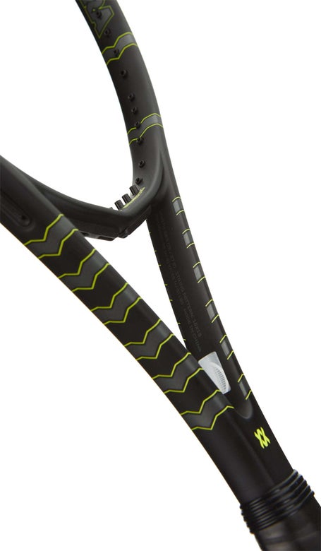 Raquette Volkl Vostra V10 320g