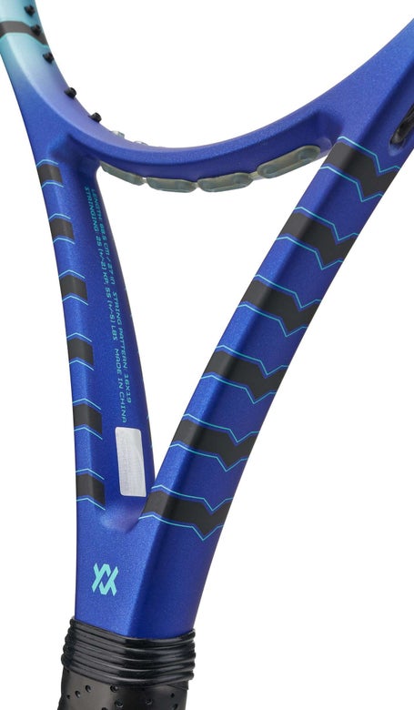 Völkl Vostra V1 MP Tennisschläger