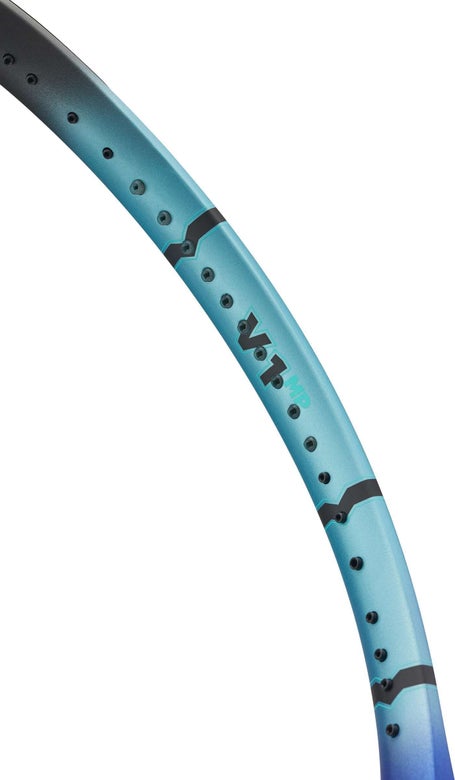 Völkl Vostra V1 MP Tennisschläger