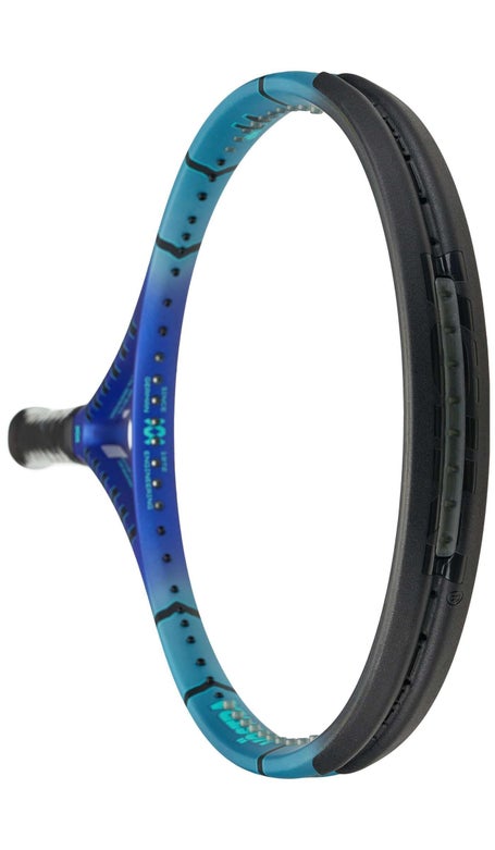 Raqueta Volkl Vostra V1 MP
