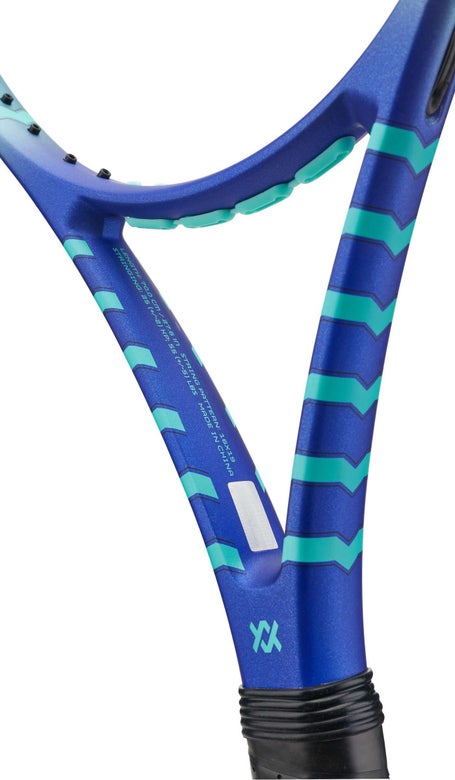 Volkl Vostra V1 OS Racket