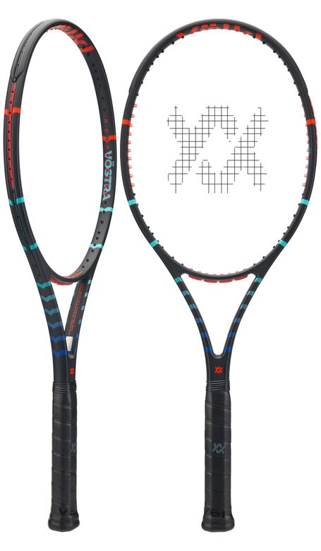 Raqueta Volkl Vostra V1 PRO
