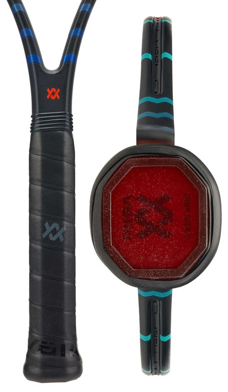 Raqueta Volkl Vostra V1 PRO