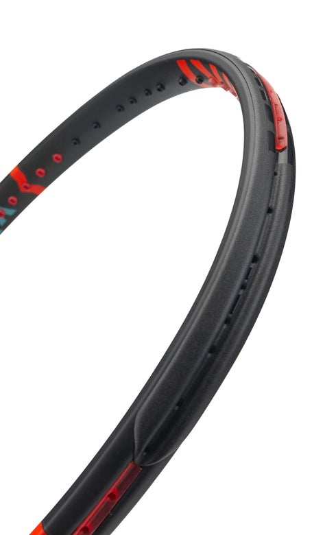 Raqueta Volkl Vostra V1 PRO
