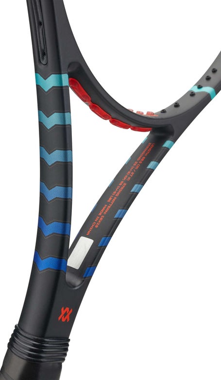 Raquette Volkl Vostra V1 PRO