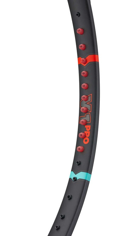 Raqueta Volkl Vostra V1 PRO