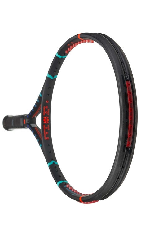 Raquette Volkl Vostra V1 PRO