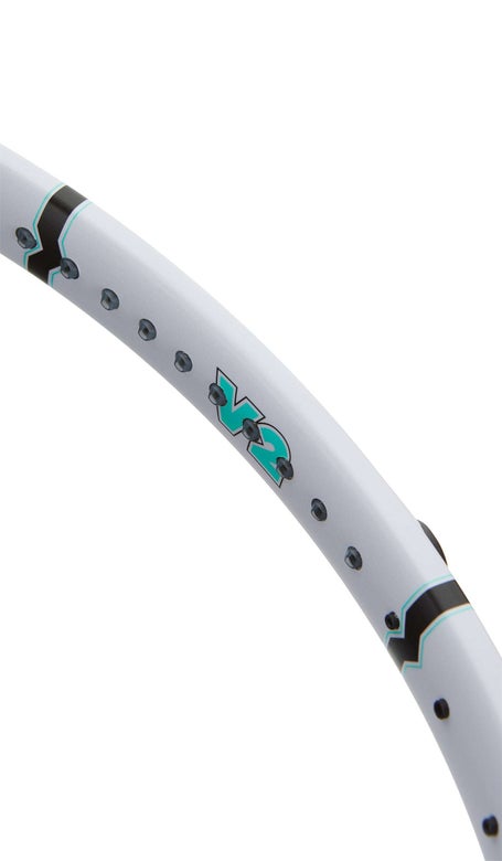 Racchetta Volkl Vostra V2