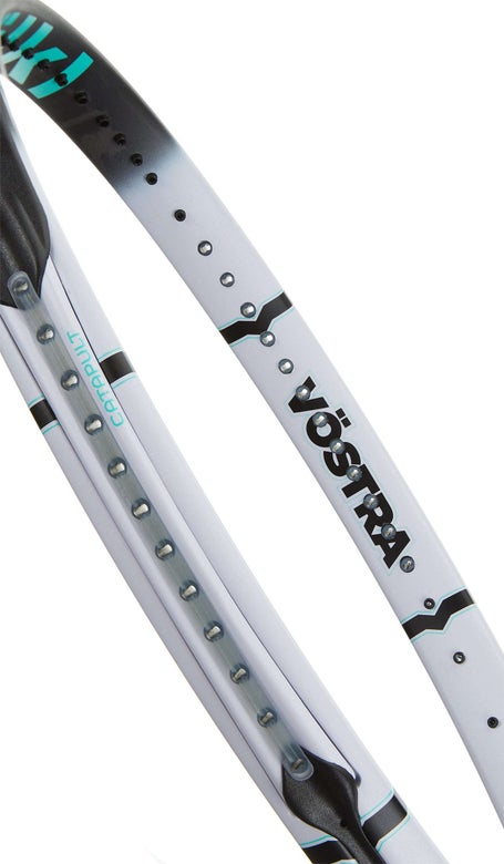 Racchetta Volkl Vostra V2