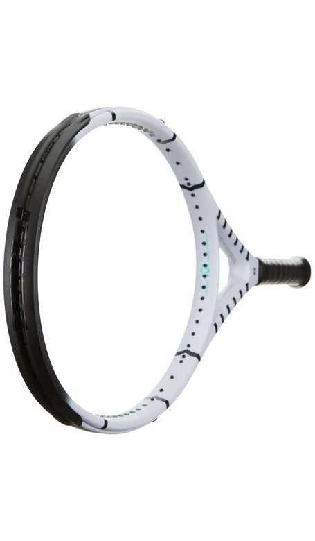 Racchetta Volkl Vostra V2