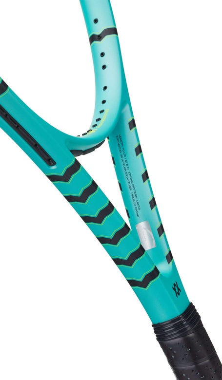Racchetta Volkl Vostra 4