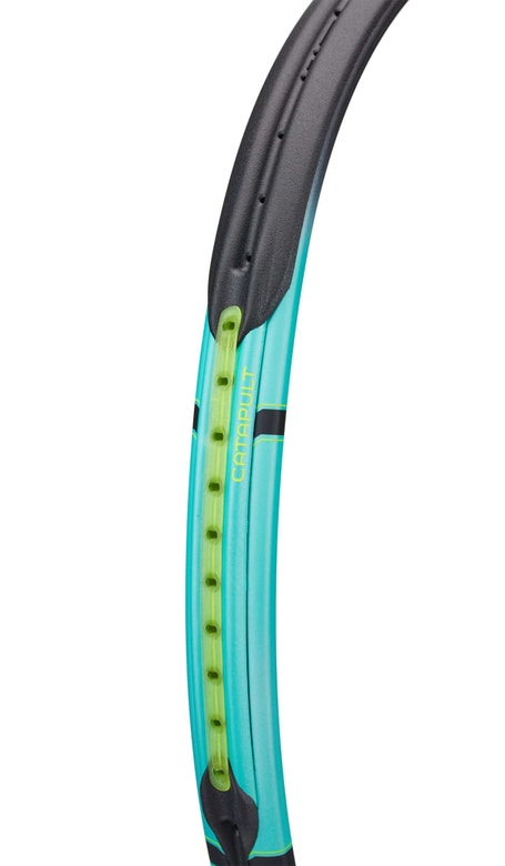 Racchetta Volkl Vostra 4