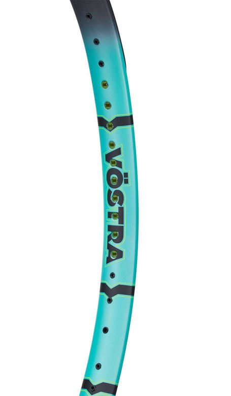 Volkl Vostra V4 Racket