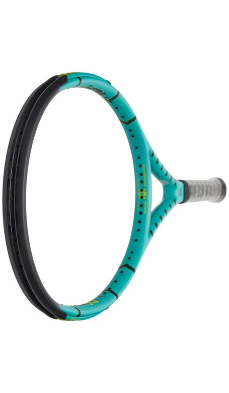 Volkl Vostra V4 Racket