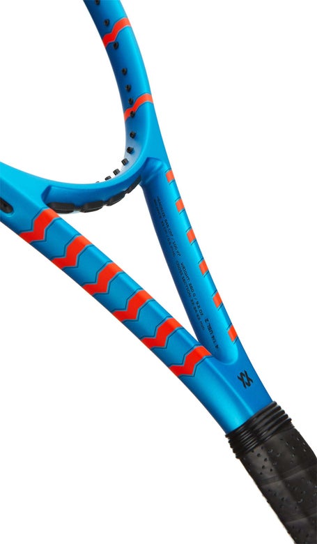 Raquette Volkl Vostra V5