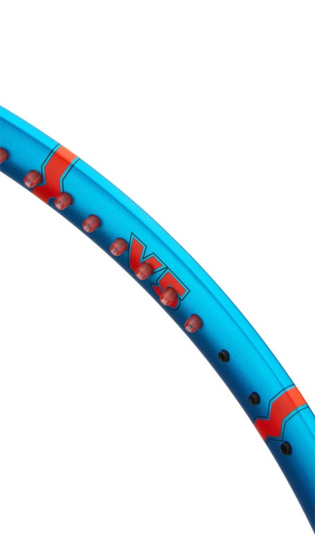 Raqueta Volkl Vöstra V5