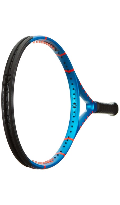 Raqueta Volkl Vöstra V5
