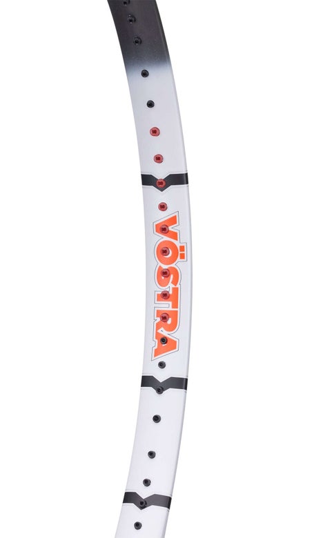 Volkl Vostra V6 Racket
