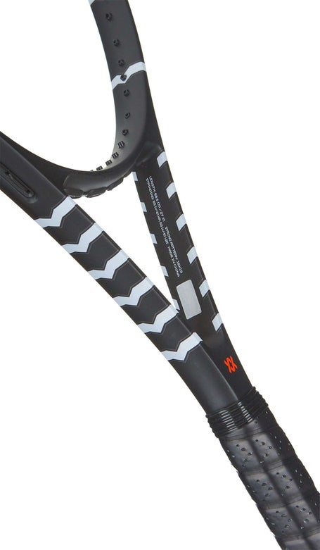 Völkl Vostra V7 Tennisschläger