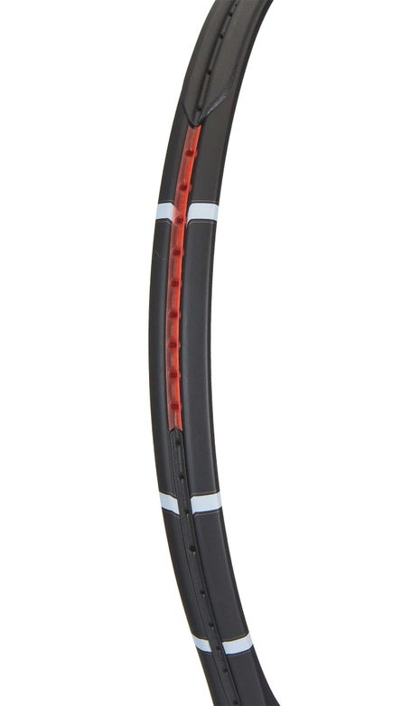 Völkl Vostra V7 Tennisschläger