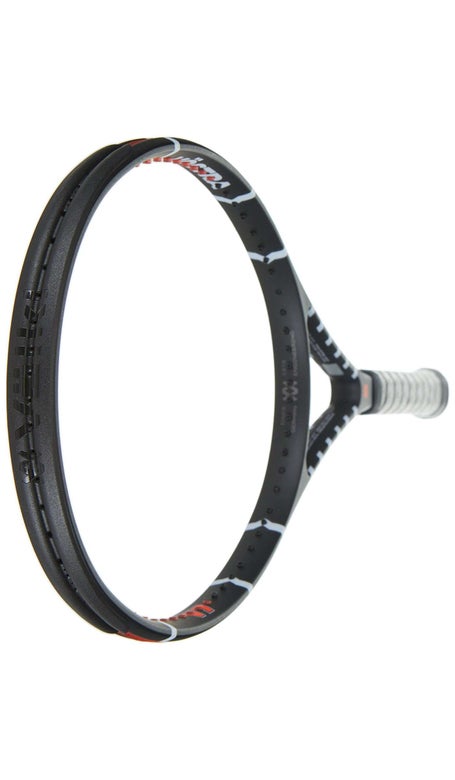 Völkl Vostra V7 Tennisschläger