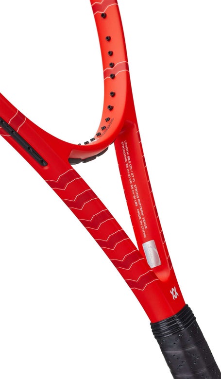 Raquette Volkl Vostra 8 285g