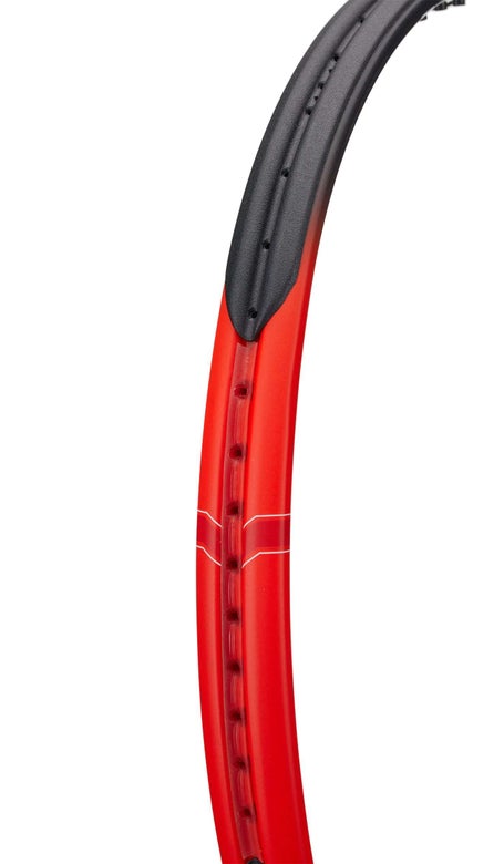 Raquette Volkl Vostra 8 285g