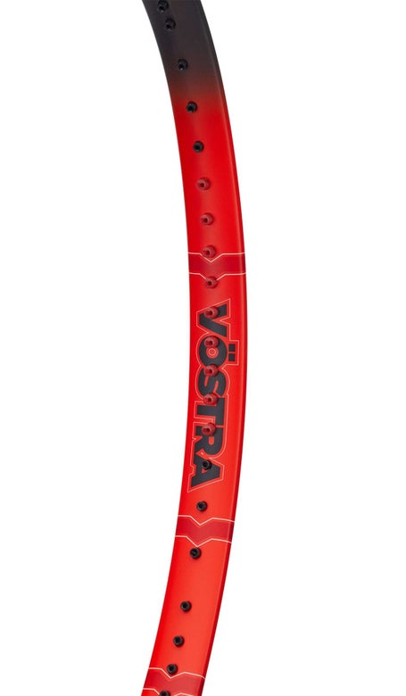 Raquette Volkl Vostra 8 285g