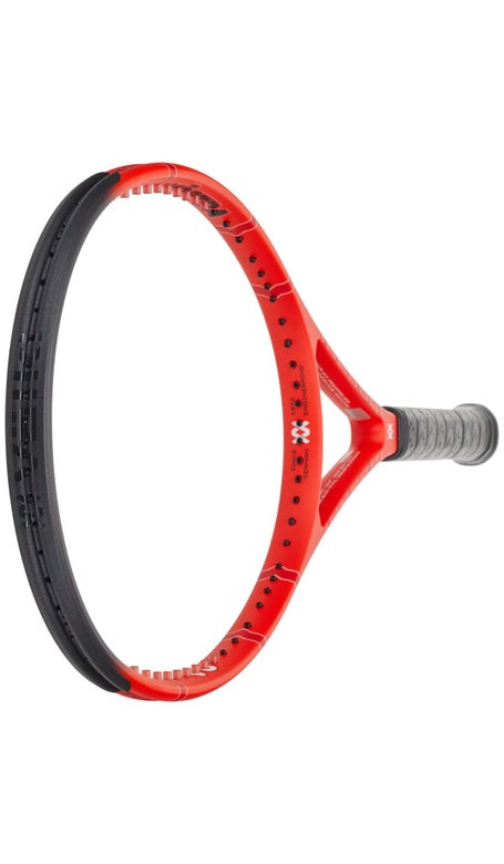 Raquette Volkl Vostra 8 285g
