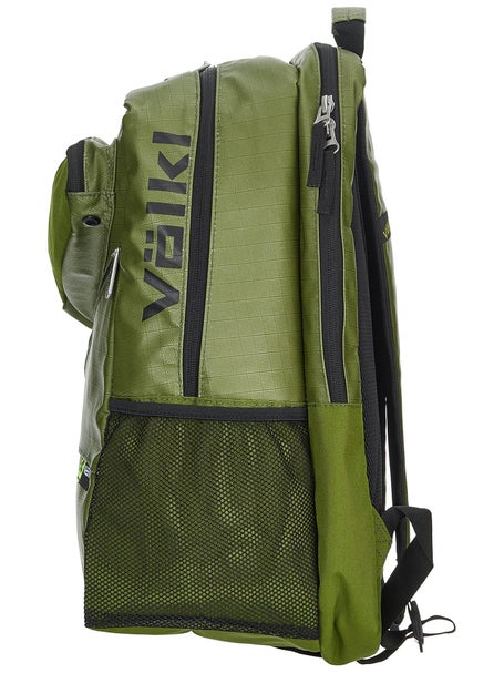 Volkl Primo BackPack Bag