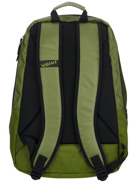 Volkl Primo BackPack Bag