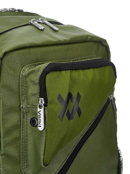 Volkl Primo BackPack Bag