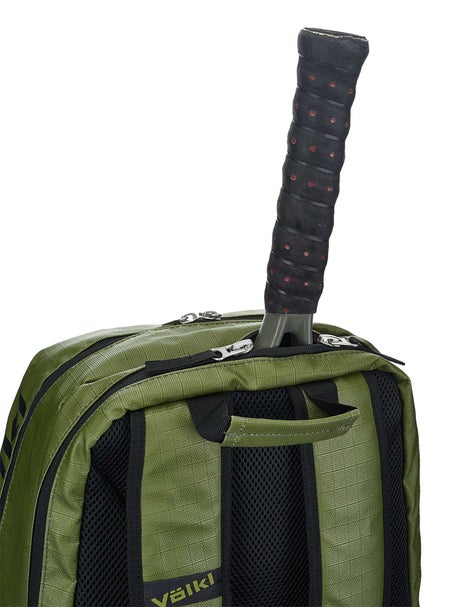 Volkl Primo BackPack Bag