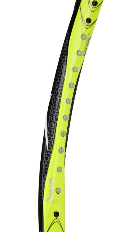 Raqueta Volkl Power Bridge 10 Mid