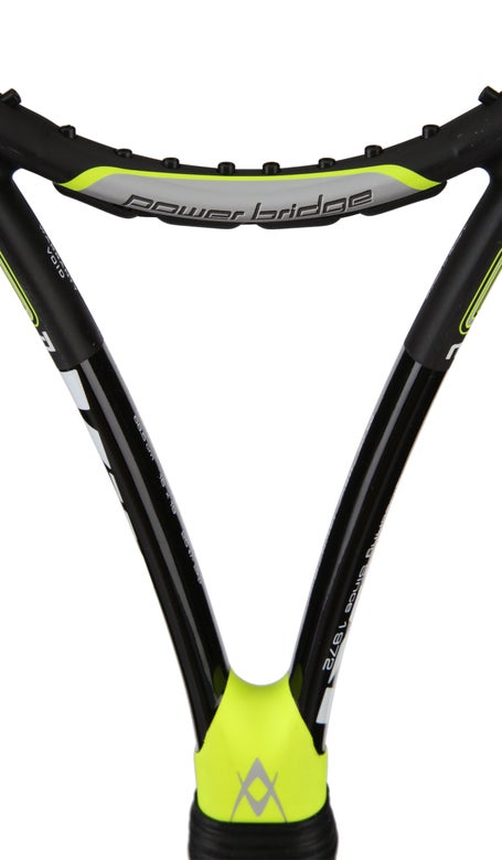 Raqueta Volkl Power Bridge 10 Mid