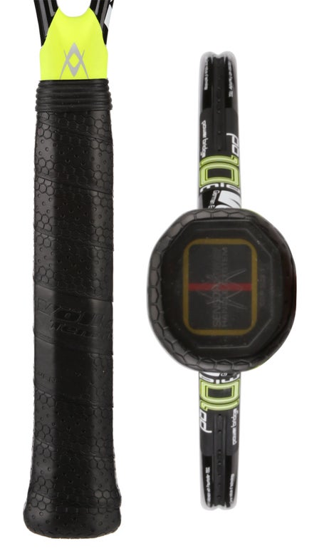 Raqueta Volkl Power Bridge 10 Mid