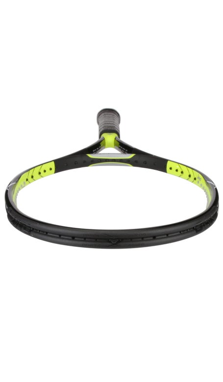 Raqueta Volkl Power Bridge 10 Mid