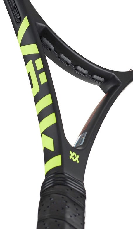 Raquette Volkl V Cell 8 315 g