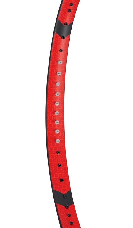 Volkl V-Cell 8 315g Racket