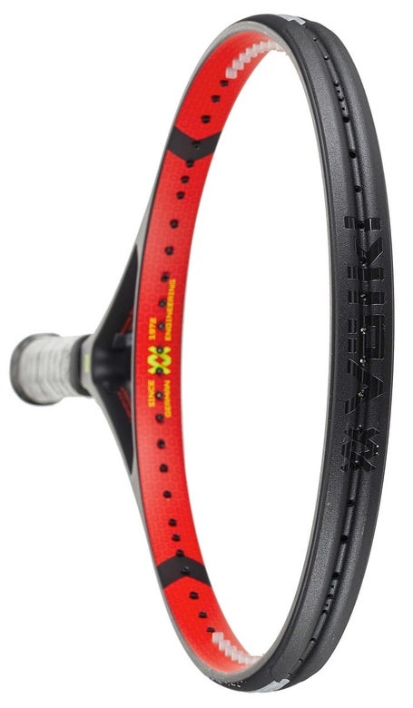 Racchetta Volkl V Cell 8 315g