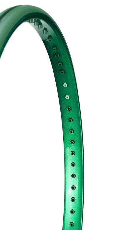 Raquette Wilson Blade 100 v10