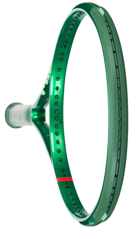 Raquette Wilson Blade 100 v10