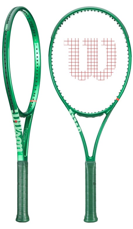Racchetta Wilson Blade 100 Pro v10