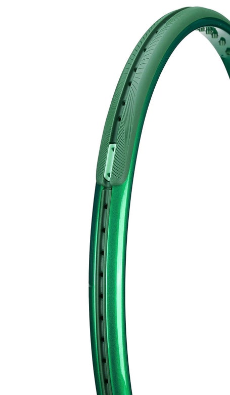 Wilson Blade 100L v10 Racket