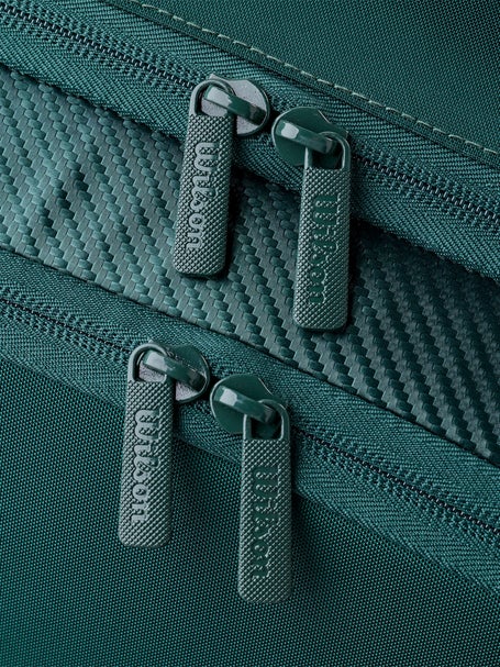 Wilson Blade v10 Super Tour 15er Tennistasche