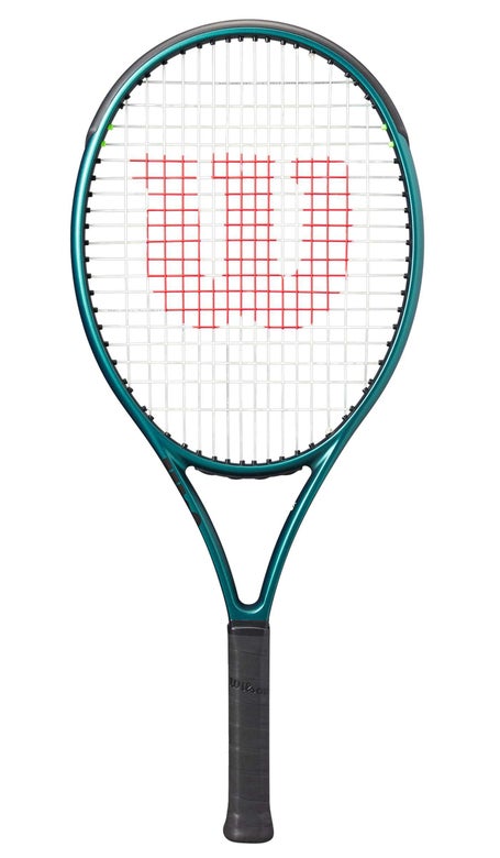 Racchetta Wilson Blade 25
