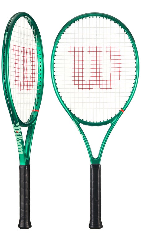 Wilson Blade 26 v10 Junior Racket