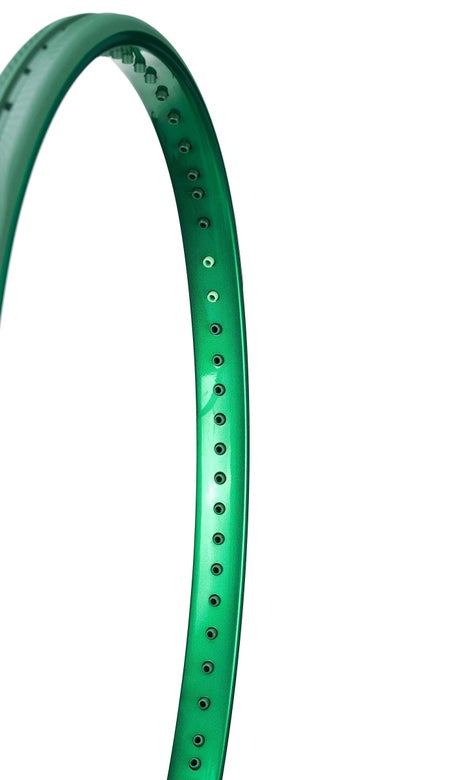 Wilson Blade 98 16x19 v10 Tennisschläger