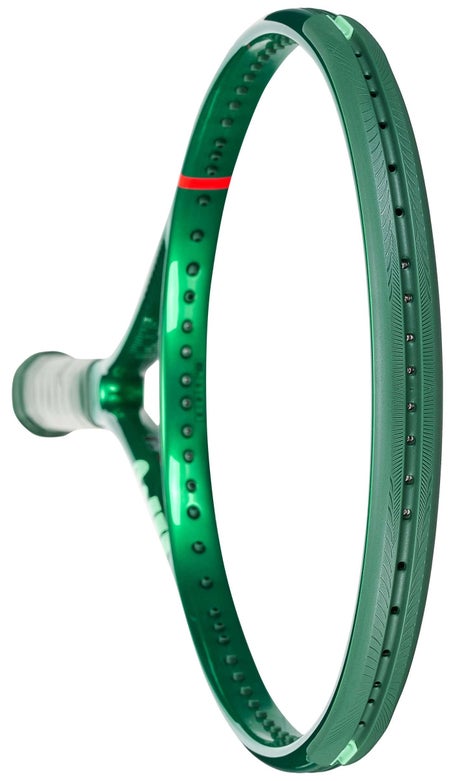 Wilson Blade 98 16x19 v10 Tennisschläger